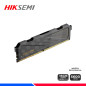 MEM. RAM HIKSEMI ARMOR, 16GB DDR5 5600 MHZ. MEM. RAM HIKSEMI ARMOR, 16GB DDR5 5600 MHZ.