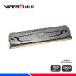 MEM. RAM PATRIOT VIPER STEEL 8GB DDR4 3200 MHZ. MEM. RAM PATRIOT VIPER STEEL 8GB DDR4 3200 MHZ.