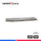 MEM. RAM PATRIOT VIPER STEEL 8GB DDR4 3200 MHZ. MEM. RAM PATRIOT VIPER STEEL 8GB DDR4 3200 MHZ.