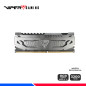 MEM. RAM PATRIOT VIPER STEEL 8GB DDR4 3200 MHZ. MEM. RAM PATRIOT VIPER STEEL 8GB DDR4 3200 MHZ.