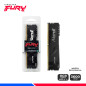 MEM. RAM KINGSTON FURY BEAST, 8GB DDR4 3600 MHZ. MEM. RAM KINGSTON FURY BEAST, 8GB DDR4 3600 MHZ.