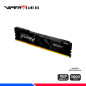 MEM. RAM KINGSTON FURY BEAST, 8GB DDR4 3600 MHZ. MEM. RAM KINGSTON FURY BEAST, 8GB DDR4 3600 MHZ.