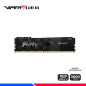 MEM. RAM KINGSTON FURY BEAST, 8GB DDR4 3600 MHZ. MEM. RAM KINGSTON FURY BEAST, 8GB DDR4 3600 MHZ.