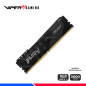 MEM. RAM KINGSTON FURY BEAST, 8GB DDR4 3600 MHZ. MEM. RAM KINGSTON FURY BEAST, 8GB DDR4 3600 MHZ.