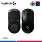MOUSE LOGITECH G PRO LIGHTSPEED WIRELESS HERO 25K RGB BLACK MOUSE LOGITECH G PRO LIGHTSPEED WIRELESS HERO 25K RGB BLACK