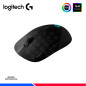 MOUSE LOGITECH G PRO LIGHTSPEED WIRELESS HERO 25K RGB BLACK MOUSE LOGITECH G PRO LIGHTSPEED WIRELESS HERO 25K RGB BLACK