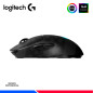MOUSE LOGITECH G PRO LIGHTSPEED WIRELESS HERO 25K RGB BLACK MOUSE LOGITECH G PRO LIGHTSPEED WIRELESS HERO 25K RGB BLACK