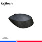 MOUSE LOGITECH M170 WIRELESS BLACK MOUSE LOGITECH M170 WIRELESS BLACK
