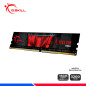 MEM. RAM G.SKILL AEGIS, 16GB DDR4 3200 MHZ, CL16 MEM. RAM G.SKILL AEGIS, 16GB DDR4 3200 MHZ, CL16