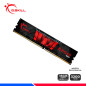 MEM. RAM G.SKILL AEGIS, 16GB DDR4 3200 MHZ, CL16 MEM. RAM G.SKILL AEGIS, 16GB DDR4 3200 MHZ, CL16