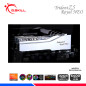 MEM. RAM G.SKILL TRIDENT Z5 ROYAL NEO SILVER AMD EXPO, 32GB (16x2) DDR5 6400 MHZ, CL30 MEM. RAM G.SKILL TRIDENT Z5 ROYAL NEO SILVER AMD EXPO, 32GB (16x2) DDR5 6400 MHZ, CL30