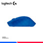 MOUSE LOGITECH M280 WIRELESS BLUE MOUSE LOGITECH M280 WIRELESS BLUE