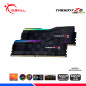 MEM. RAM G.SKILL TRIDENT Z5 NEO RGB, 64GB (32x2) DDR5 6000 MHZ. CL30 MEM. RAM G.SKILL TRIDENT Z5 NEO RGB, 64GB (32x2) DDR5 6000 MHZ. CL30