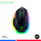 MOUSE RAZER BASILISK V3, 26K DPi, CHROMA BLACK MOUSE RAZER BASILISK V3, 26K DPi, CHROMA BLACK