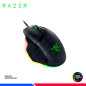 MOUSE RAZER BASILISK V3, 26K DPi, CHROMA BLACK MOUSE RAZER BASILISK V3, 26K DPi, CHROMA BLACK