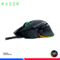 MOUSE RAZER BASILISK V3, 26K DPi, CHROMA BLACK MOUSE RAZER BASILISK V3, 26K DPi, CHROMA BLACK
