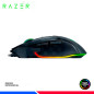 MOUSE RAZER BASILISK V3, 26K DPi, CHROMA BLACK MOUSE RAZER BASILISK V3, 26K DPi, CHROMA BLACK