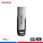 MEM. SANDISK ULTRA FLAIR USB 3.0 32GB SILVER MEM. SANDISK ULTRA FLAIR USB 3.0 32GB SILVER