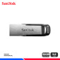 MEM. SANDISK ULTRA FLAIR USB 3.0 32GB SILVER MEM. SANDISK ULTRA FLAIR USB 3.0 32GB SILVER