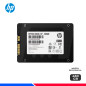 SSD HP S650 480GB SATA 2.5" SSD HP S650 480GB SATA 2.5"