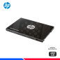 SSD HP S650 480GB SATA 2.5" SSD HP S650 480GB SATA 2.5"