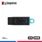 MEM. USB KINGSTON DATA TRAVELER EXODIA, 64GB, USB 3.2 GEN 1 MEM. USB KINGSTON DATA TRAVELER EXODIA, 64GB, USB 3.2 GEN 1