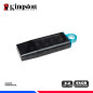 MEM. USB KINGSTON DATA TRAVELER EXODIA, 64GB, USB 3.2 GEN 1 MEM. USB KINGSTON DATA TRAVELER EXODIA, 64GB, USB 3.2 GEN 1