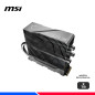 SSD MSI SPATIUM M570 PRO FROZR 2TB, PCIe 5.0 NVME M.2 SSD MSI SPATIUM M570 PRO FROZR 2TB, PCIe 5.0 NVME M.2