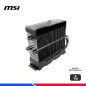 SSD MSI SPATIUM M570 PRO FROZR 2TB, PCIe 5.0 NVME M.2 SSD MSI SPATIUM M570 PRO FROZR 2TB, PCIe 5.0 NVME M.2