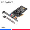 TARJETA DE SONIDO CREATIVE SOUND BLASTER AUDIGY FX 5.1 SB1570