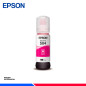 BOTELLA DE TINTA EPSON T504 MAGENTA BOTELLA DE TINTA EPSON T504 MAGENTA
