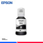 BOTELLA DE TINTA EPSON T504120-AL NEGRO BOTELLA DE TINTA EPSON T504120-AL NEGRO