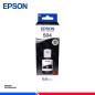 BOTELLA DE TINTA EPSON T504120-AL NEGRO BOTELLA DE TINTA EPSON T504120-AL NEGRO