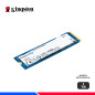SSD KINGSTON NV3, 1TB, M.2, 2280, NVMe PCIe 4.0 x4 SSD KINGSTON NV3, 1TB, M.2, 2280, NVMe PCIe 4.0 x4