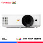 PROYECTOR VIEWSONIC PA700W PROYECTOR VIEWSONIC PA700W