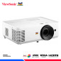 PROYECTOR VIEWSONIC PA700W PROYECTOR VIEWSONIC PA700W