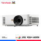 PROYECTOR VIEWSONIC PA700W PROYECTOR VIEWSONIC PA700W