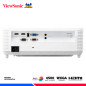 PROYECTOR VIEWSONIC PA700W PROYECTOR VIEWSONIC PA700W