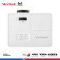 PROYECTOR VIEWSONIC PA700W PROYECTOR VIEWSONIC PA700W