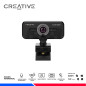 CAMARA WEB CREATIVE LIVE! CAM SYNC FHD 1080p CAMARA WEB CREATIVE LIVE! CAM SYNC FHD 1080p