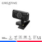 CAMARA WEB CREATIVE LIVE! CAM SYNC FHD 1080p CAMARA WEB CREATIVE LIVE! CAM SYNC FHD 1080p