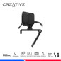 CAMARA WEB CREATIVE LIVE! CAM SYNC FHD 1080p CAMARA WEB CREATIVE LIVE! CAM SYNC FHD 1080p