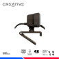CAMARA WEB CREATIVE LIVE! CAM SYNC V3 2K CAMARA WEB CREATIVE LIVE! CAM SYNC V3 2K