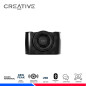 PARLANTE CREATIVE BAR STAGE SE, BT, BLACK PARLANTE CREATIVE BAR STAGE SE, BT, BLACK
