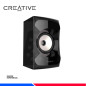PARLANTE CREATIVE E2900 2.1 BLACK PARLANTE CREATIVE E2900 2.1 BLACK
