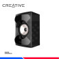 PARLANTE CREATIVE E2900 2.1 BLACK PARLANTE CREATIVE E2900 2.1 BLACK