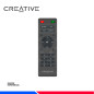 PARLANTE CREATIVE E2900 2.1 BLACK PARLANTE CREATIVE E2900 2.1 BLACK