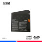 PROCESADOR AMD RYZEN 9 9900X3D, Cache 128 MB, Hasta 5.5 Ghz, AM5 PROCESADOR AMD RYZEN 9 9900X3D, Cache 128 MB, Hasta 5.5 Ghz, AM5