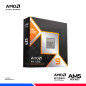 PROCESADOR AMD RYZEN 9 9900X3D, Cache 128 MB, Hasta 5.5 Ghz, AM5 PROCESADOR AMD RYZEN 9 9900X3D, Cache 128 MB, Hasta 5.5 Ghz, AM5