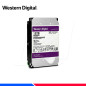 DISCO DURO WESTERN DIGITAL PURPURA SURVEILLANCE PRO, 10TB DISCO DURO WESTERN DIGITAL PURPURA SURVEILLANCE PRO, 10TB